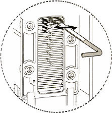 wc greenstar cdi h31836 phe clean 2.gif